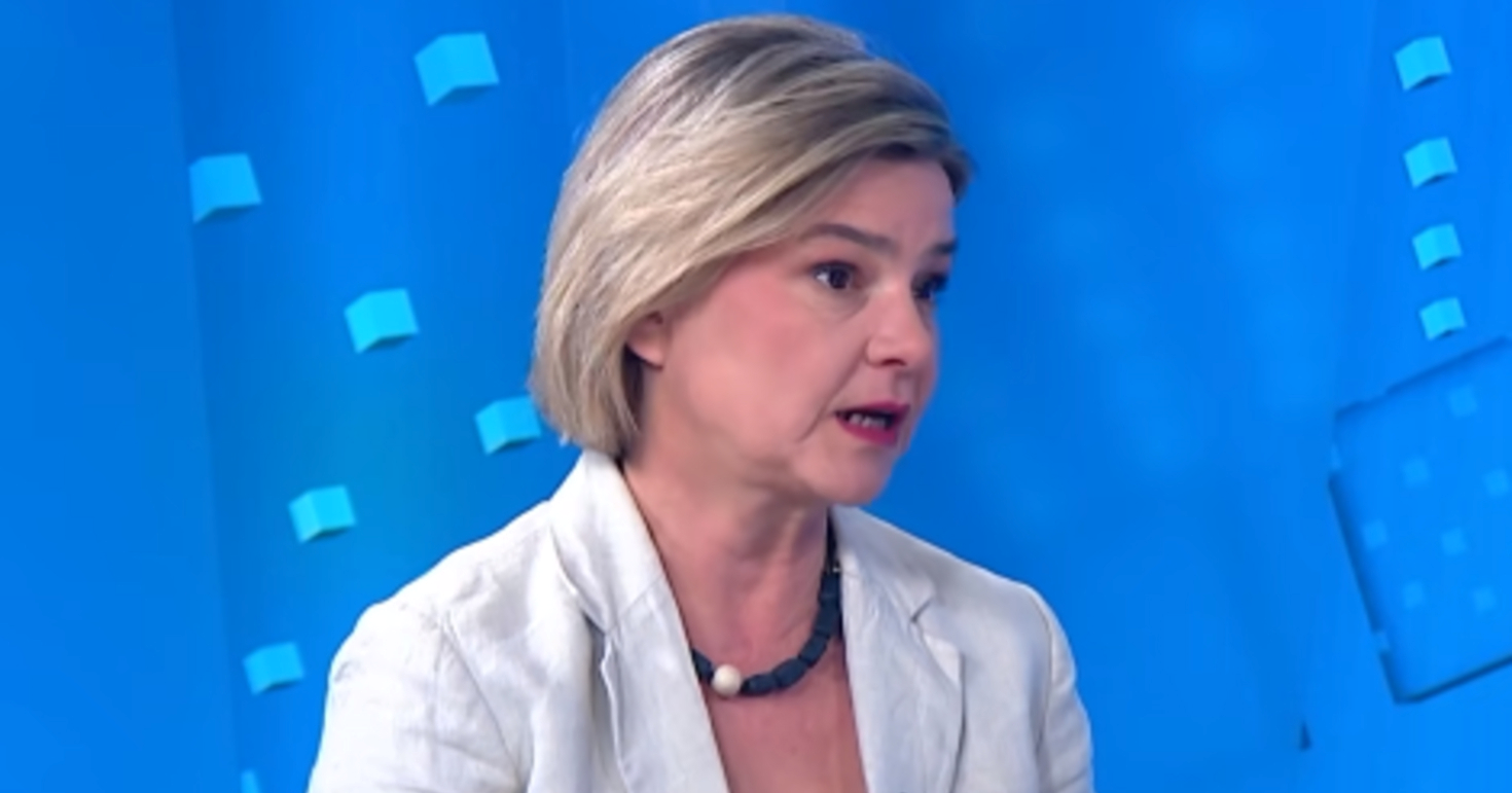 Benčić: Poraz Orbána daje nadu za domino-efekt pada njemu sličnih vođa