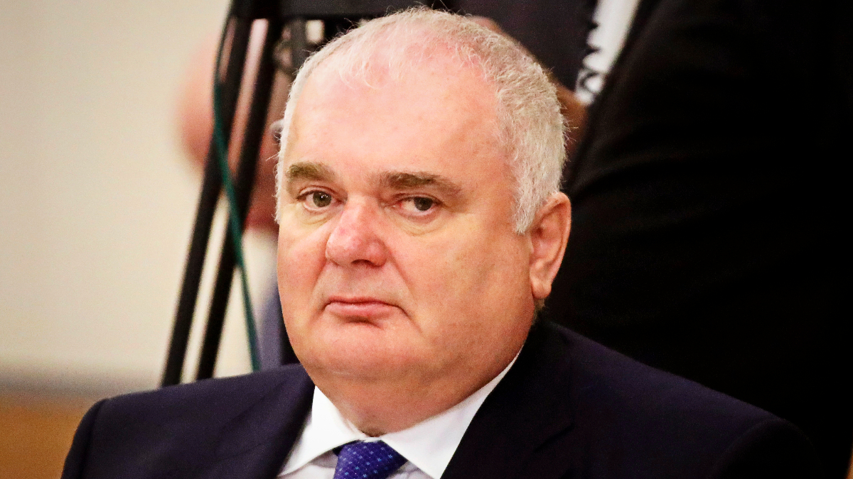 Tko je moćni Nijemac kojeg u filmu o Putinu i korupciji spominje Navalni