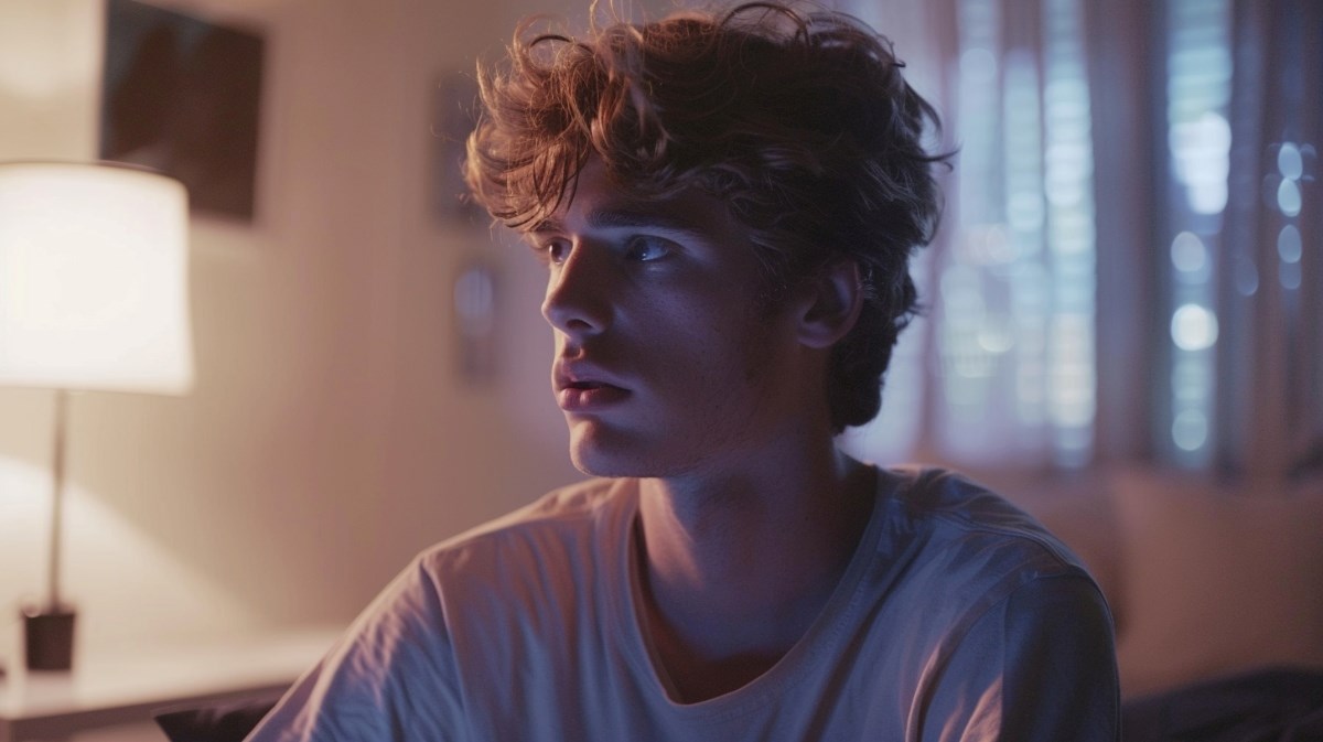 Ne govore puno, ali vide sve: Znakovi koji intuitivno znaju istinu