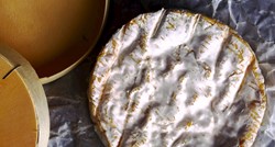 Proizvođači sira bijesni, drvene kutije camemberta mogle bi postati stvar prošlosti