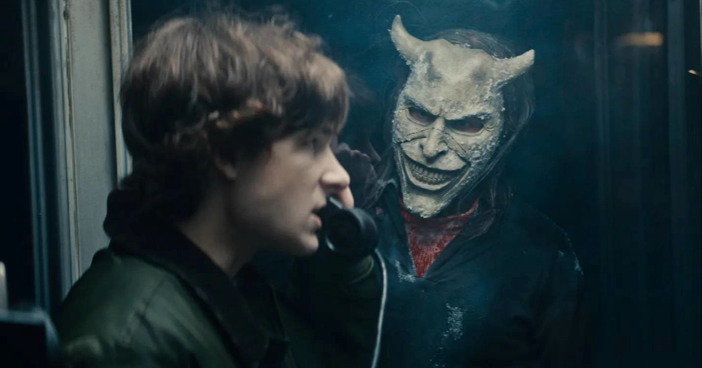 Bili su kraljevstvo strave. Što se događa s Blumhouse hororima?