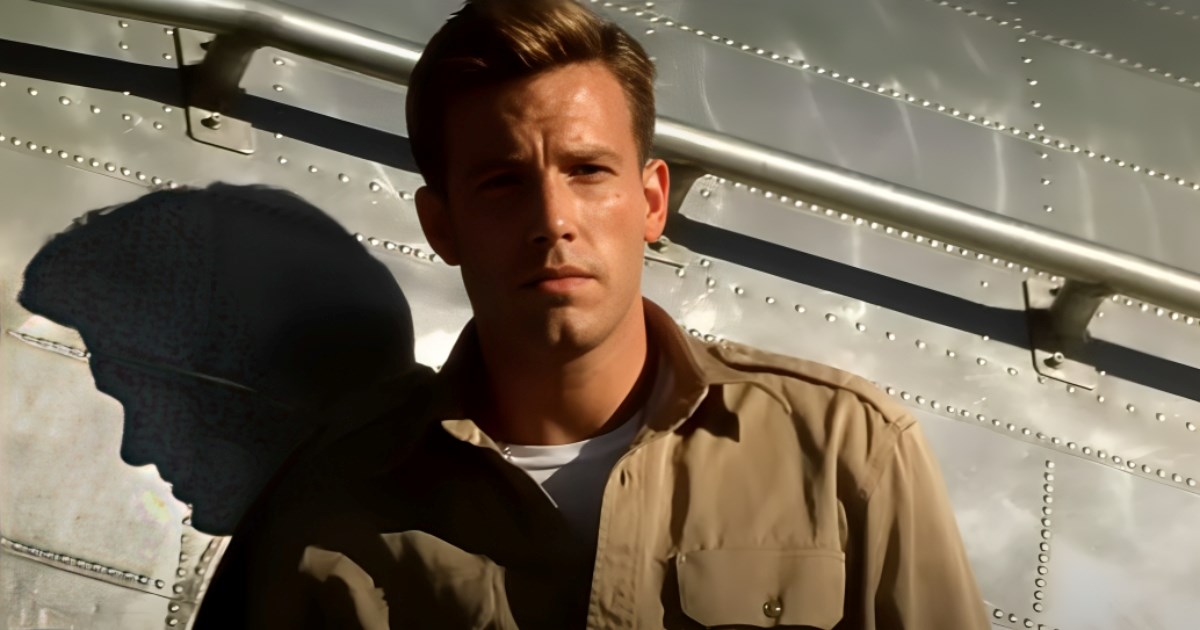 10 filmskih katastrofa koje su zaradile milijune, ali razočarale publiku