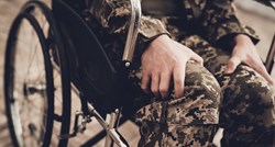 Lažnom ratnom invalidu država isplatila 1.6 milijuna kuna mirovine