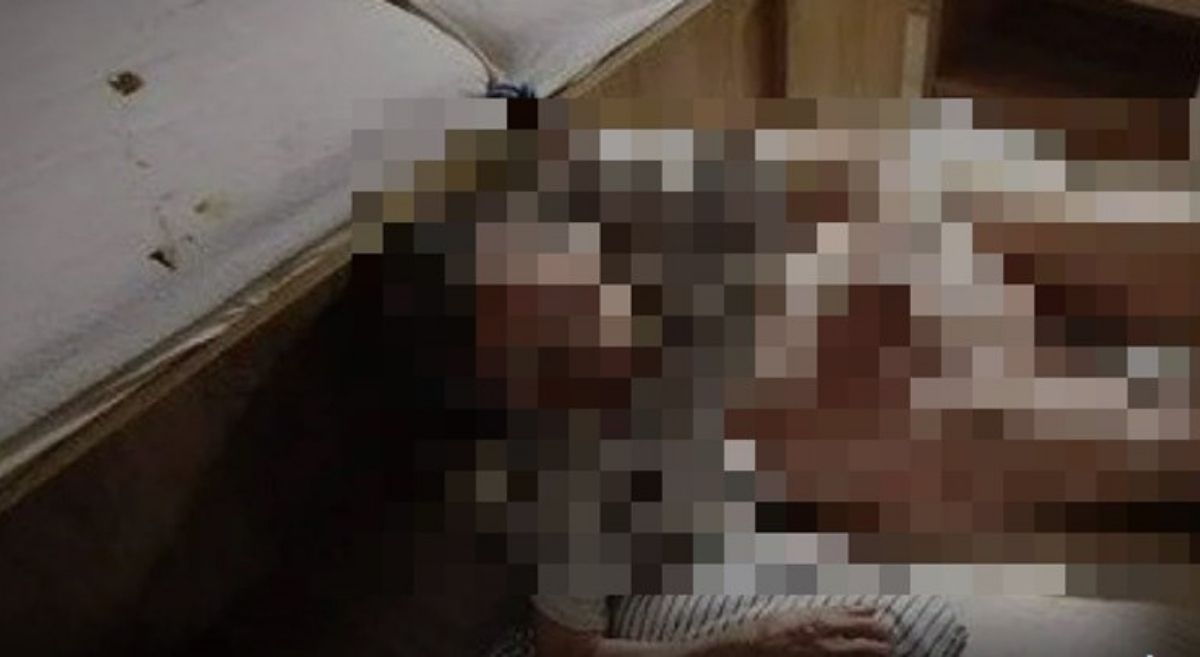Inspekcija u domu za starije kod Siska nije pronašla nepravilnosti