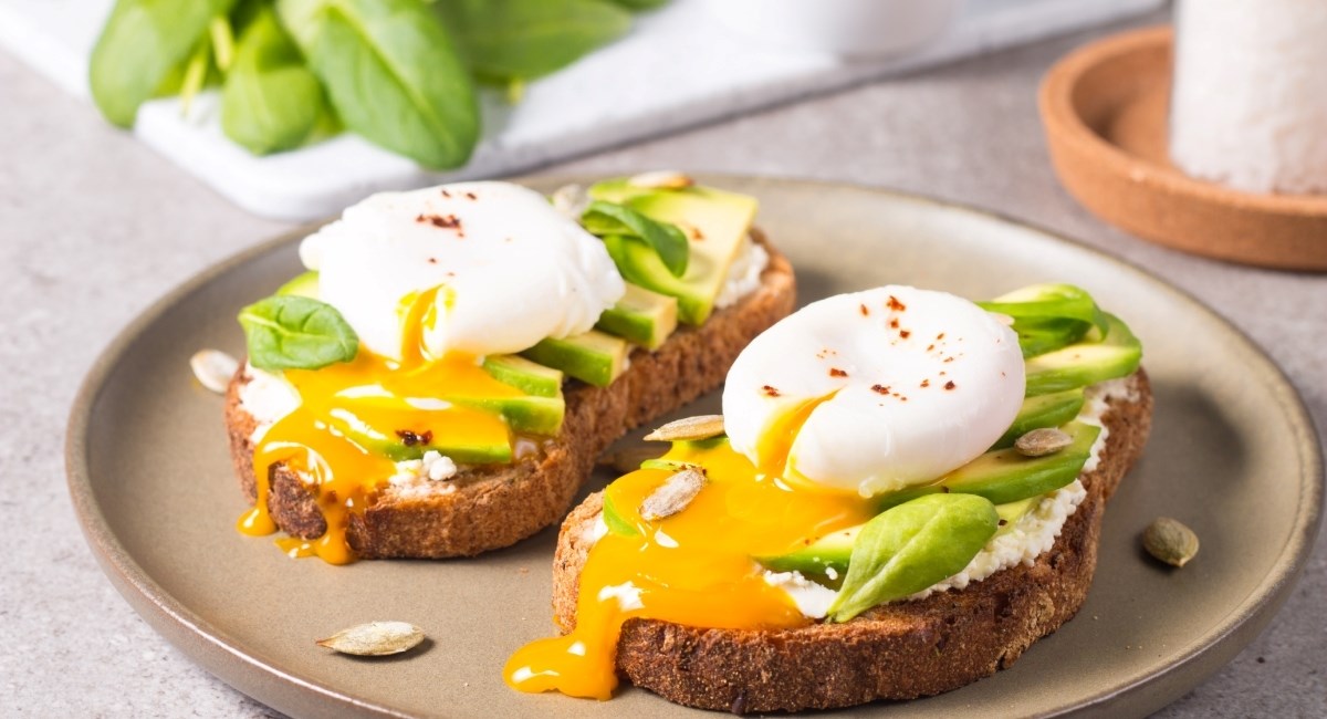 Brunch je sve popularniji. Košta kao suho zlato, a nude ga mnogi zagrebački lokali