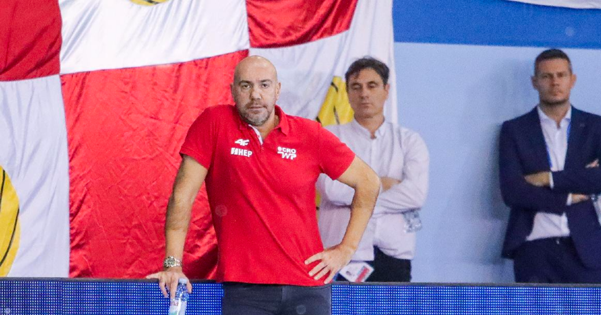 Tucak: Ne mogu vjerovati da suci ne vide očito, nego ja moram glumiti luđaka