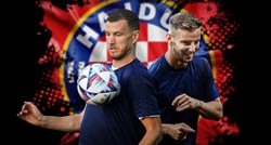 Doznajemo što se događa s dolascima Džeke i Rakitića u Hajduk