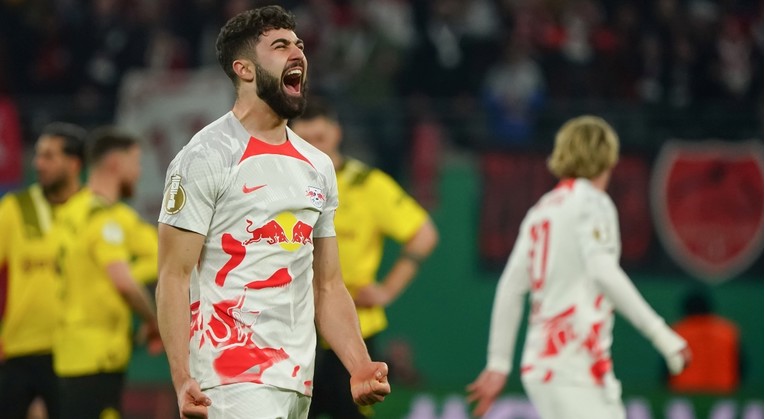 Romano: Gvardiol forsira transfer u City, ali jedan detalj stvara problem