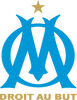 MArseille