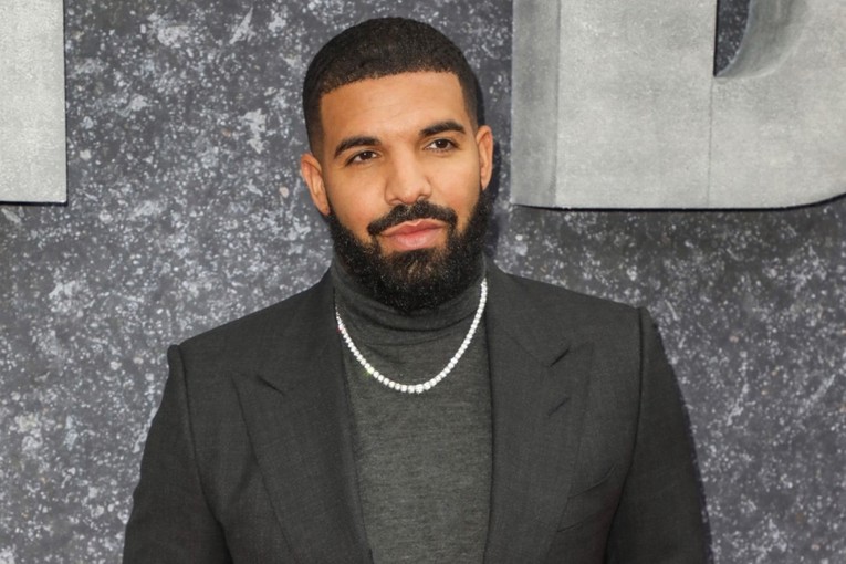 Drake ostao bez milijun dolara nakon McGregorova poraza u 69 sekundi