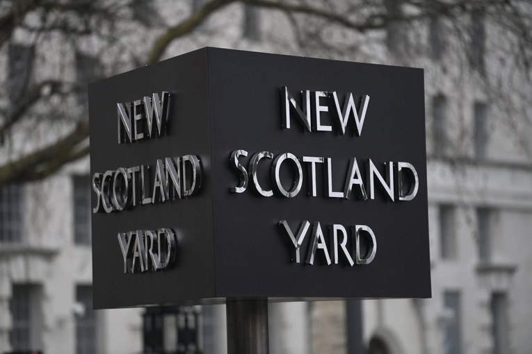Britanka: Objavili su mi privatne gole slike. Policija je rekla da ne može ništa