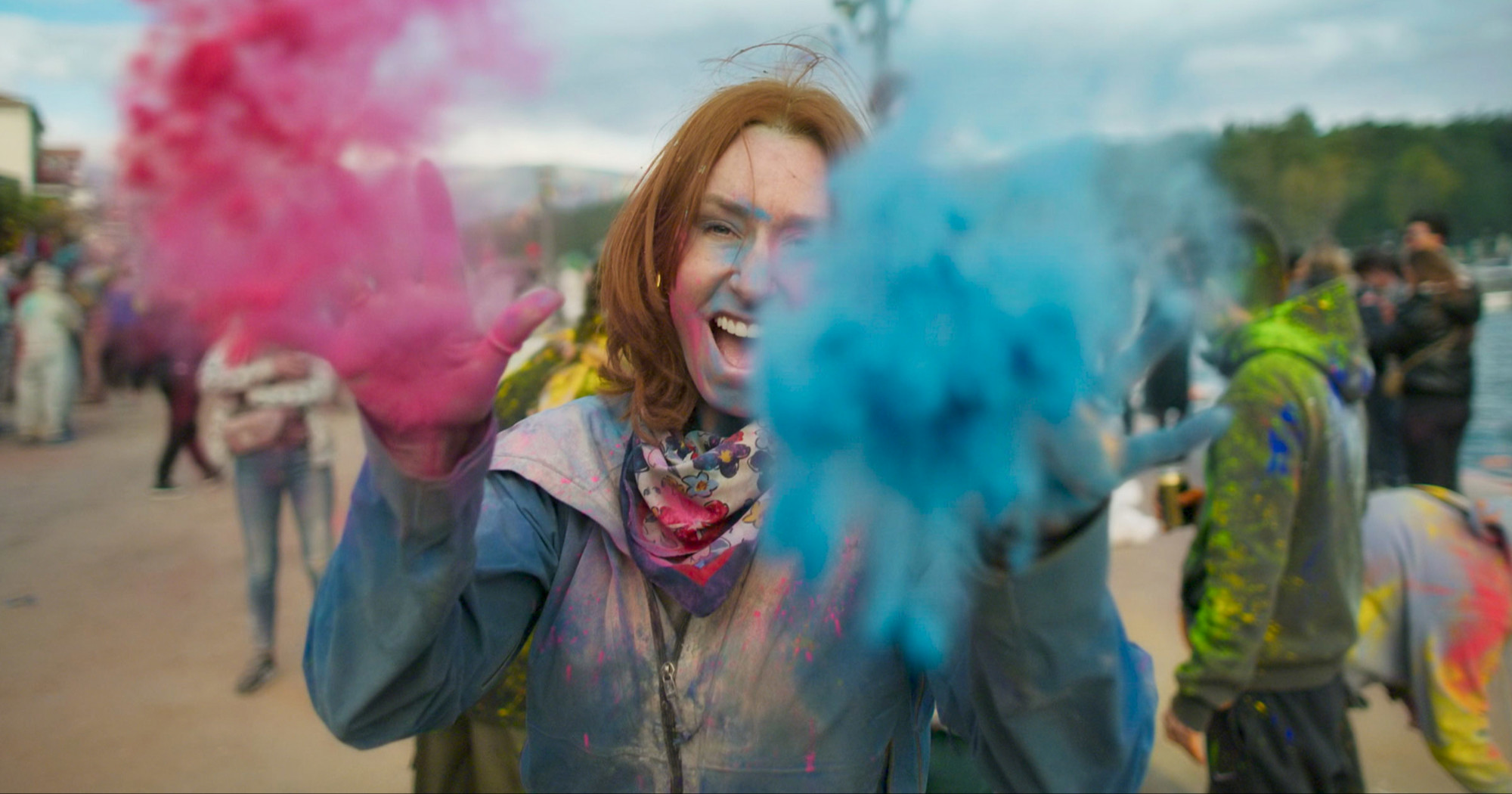 Genijalna Britanka koja matematiku pretvara u priču o životu. Tko je Hannah Fry?