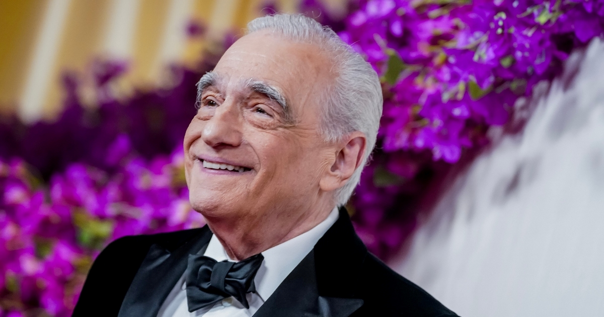 Martin Scorsese smatra da su ovo tri najveća glumca svih vremena