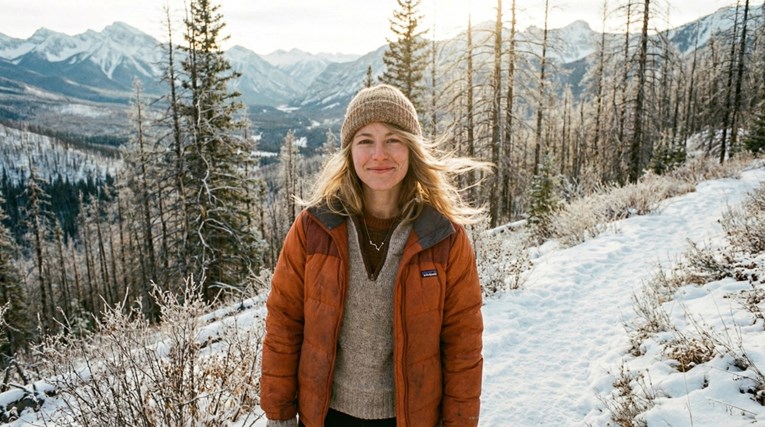 Što Strijelcima donosi 2026.? Godina u kojoj prestaju bježati od odgovornosti