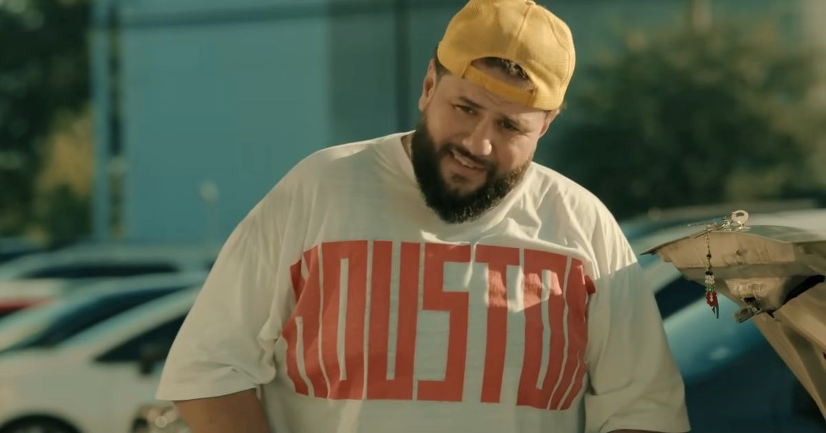 Korisnici Netflixa traže treću sezonu serije koja ima 98% na Rotten Tomatoesu