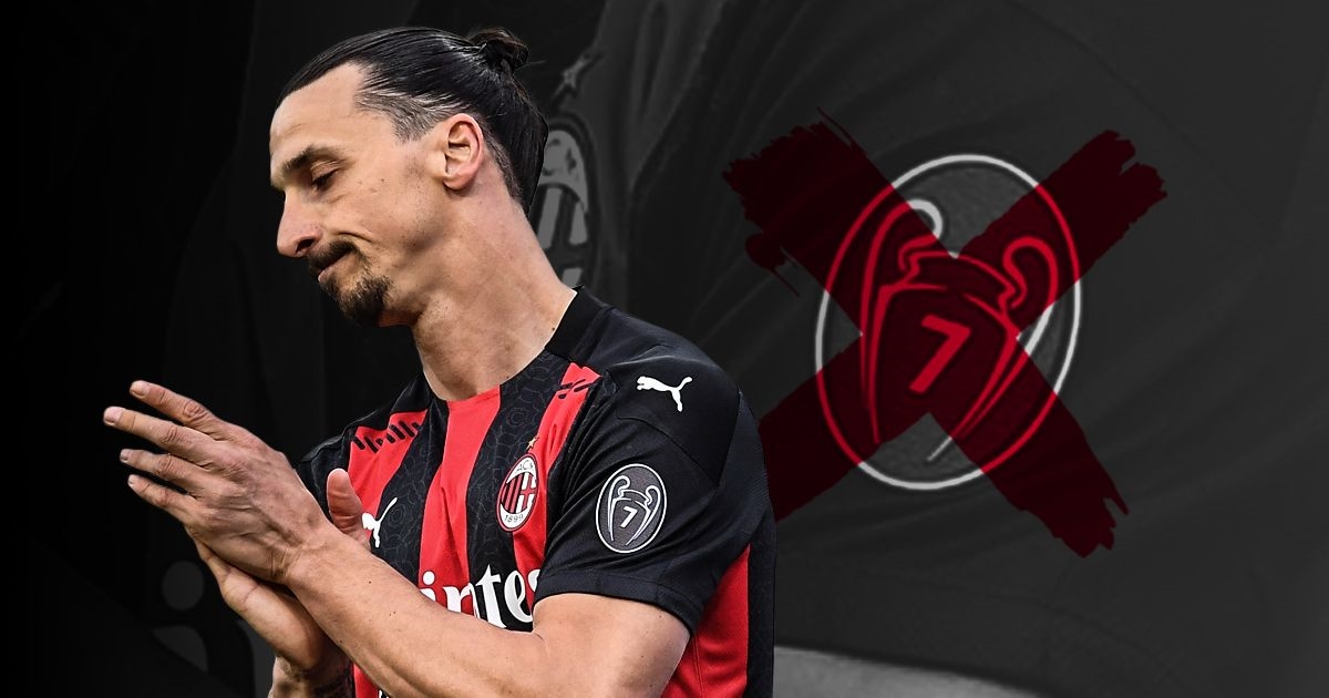 Uefa skida Realu, Barceloni, Milanu i Liverpoolu počasne grbove s dresova