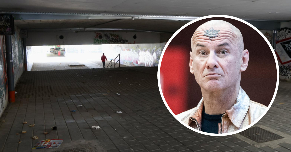 U eksploziji u Splitu poginuo muškarac koji je bio dobro poznat policiji