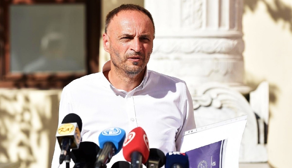 Član Stožera za potres: Dio oštećenih škola bit će spreman za iduću školsku godinu