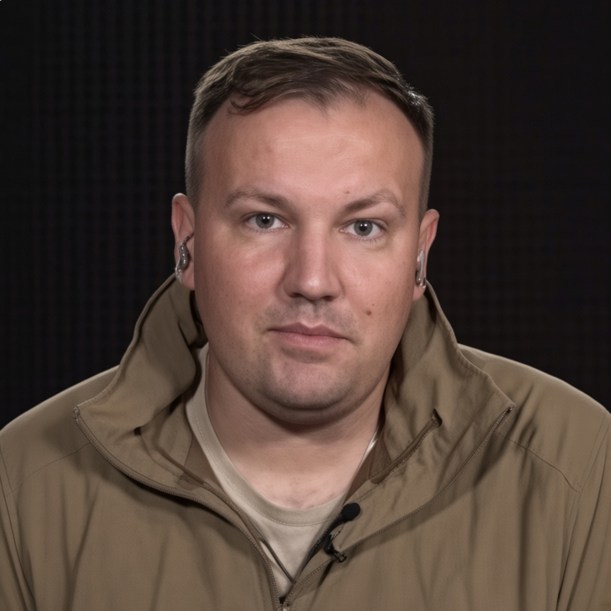 Ključan Putinov propagandist uhićen u Crnoj Gori