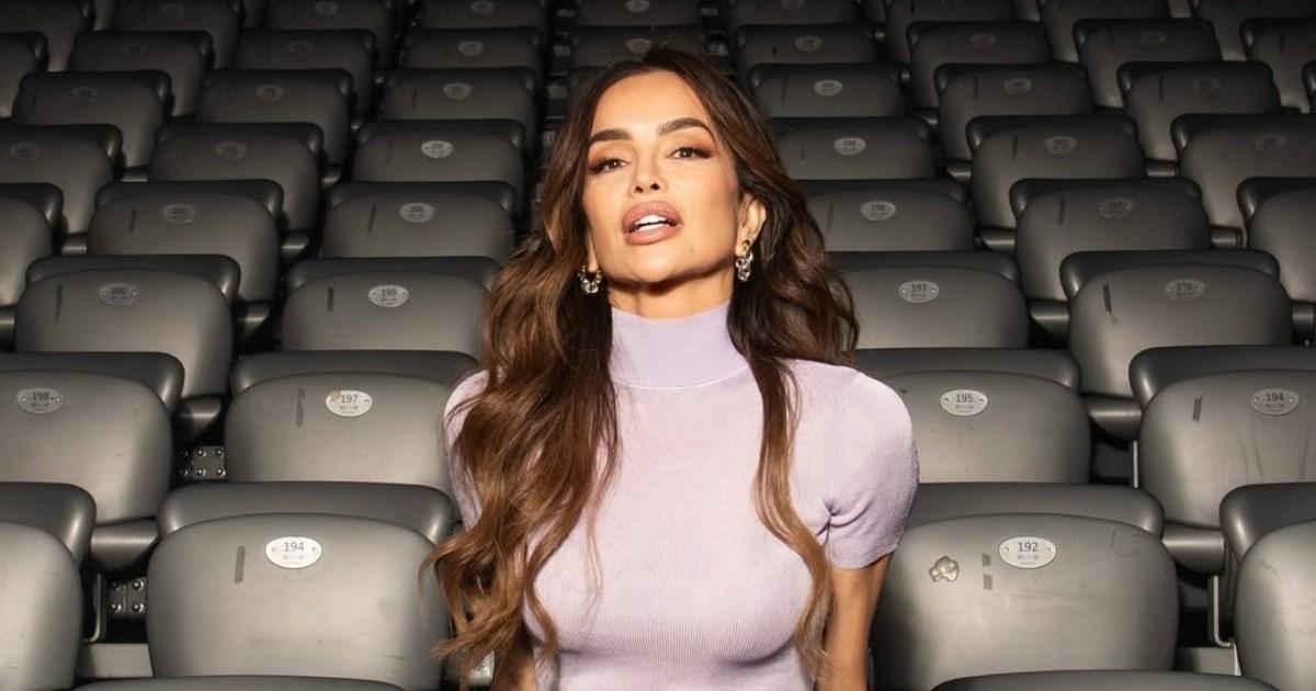 Severina pokazala outfit za pamćenje, čizme su apsolutni hit