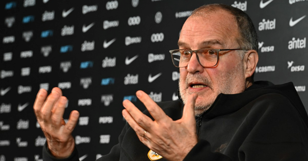 Izbornik nakon poraza 5:1 od Amerikanaca: "Toksičan sam, ja sam generator napetosti"