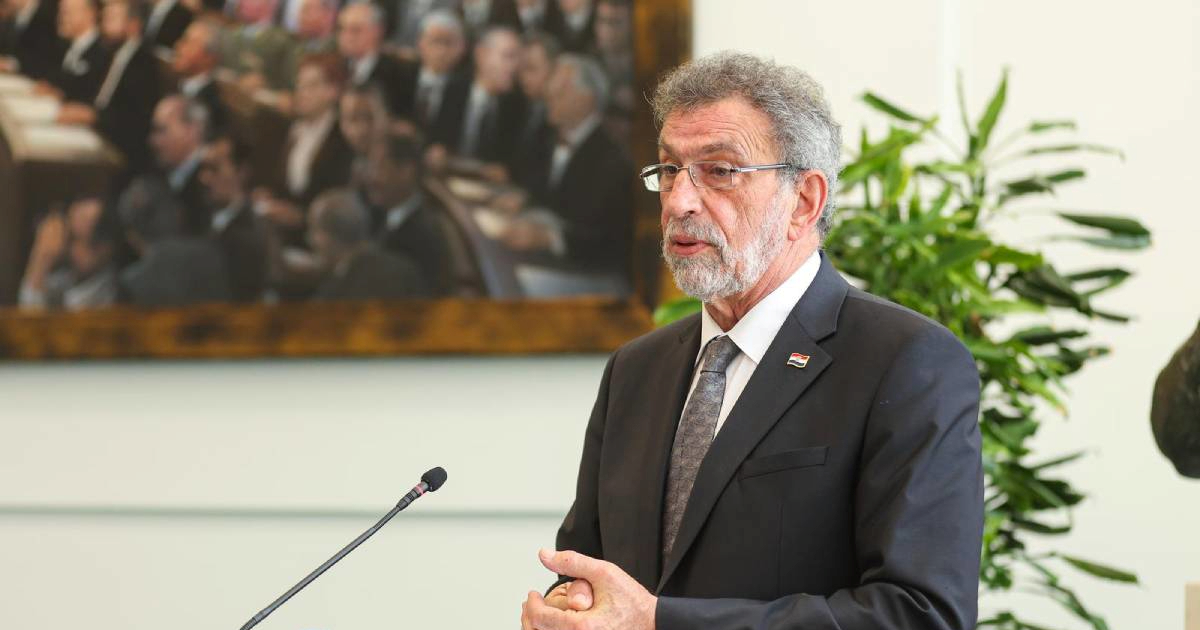 Učitelji protiv liječnika oko ispričnica: "Ne mogu to roditelji sami procjenjivati"