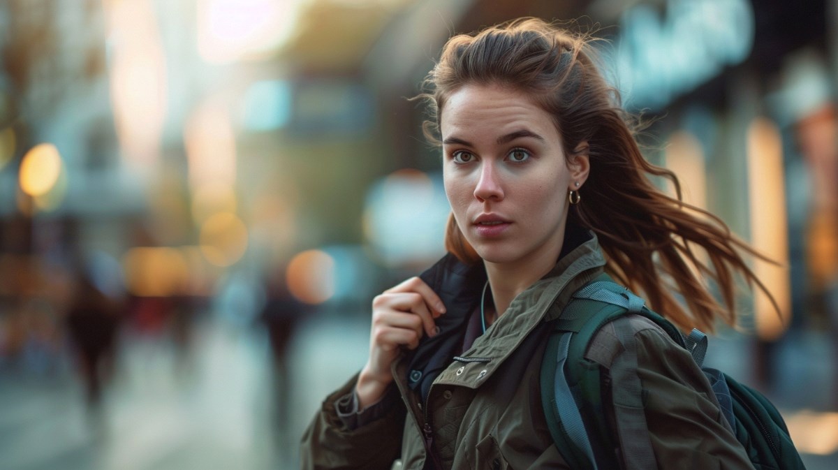 Vrijeme je za njih relativan pojam: Znakovi koji kasne