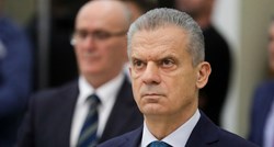Novi ministar sigurnosti BiH najavio novi pristup prema migrantima