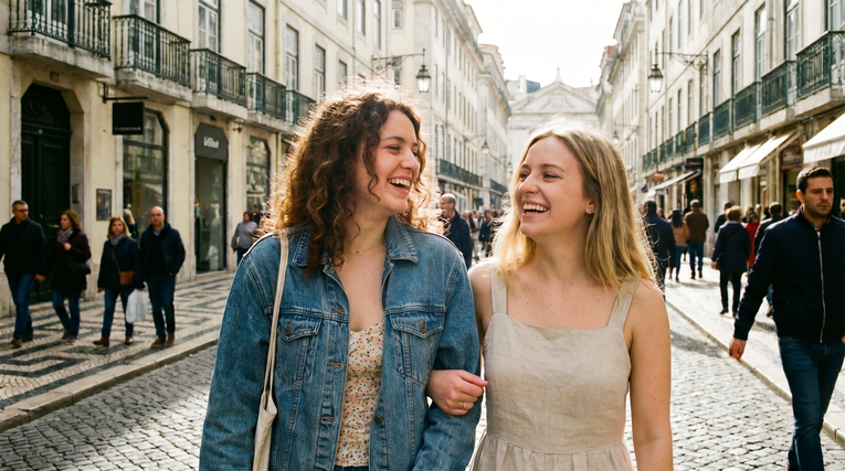 5 horoskopskih znakova koje će do kraja proljeća pratiti sreća