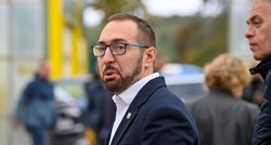 Tomašević: Radovi na Paromlinu početkom 2024., premješta se parking za 350 auta