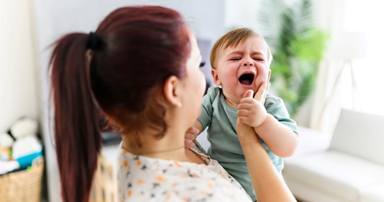 Pedijatar naveo posljedice nedostatka vitamina D kod djece