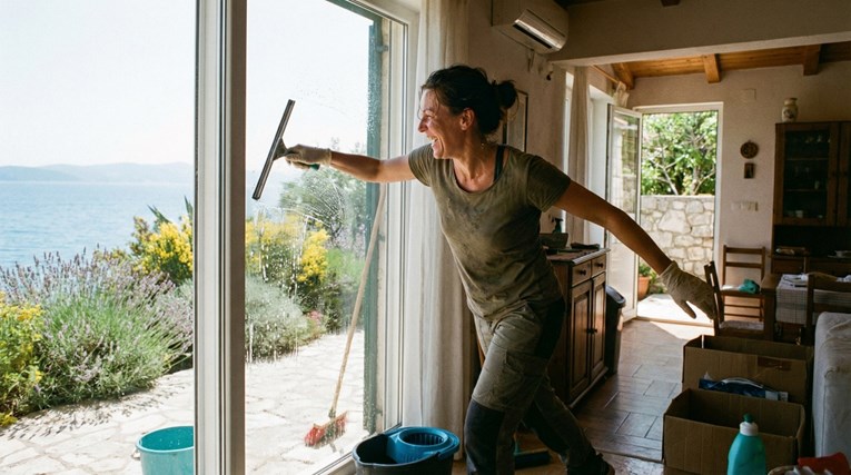Veliki horoskop za ožujak: Vagama se smiješi dodatna zarada, Strijelci traže promjenu