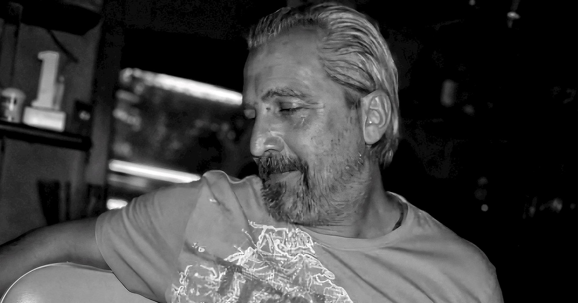 Preminuo Davor Papa, utemeljitelj kultnog zagrebačkog kluba Jedinica