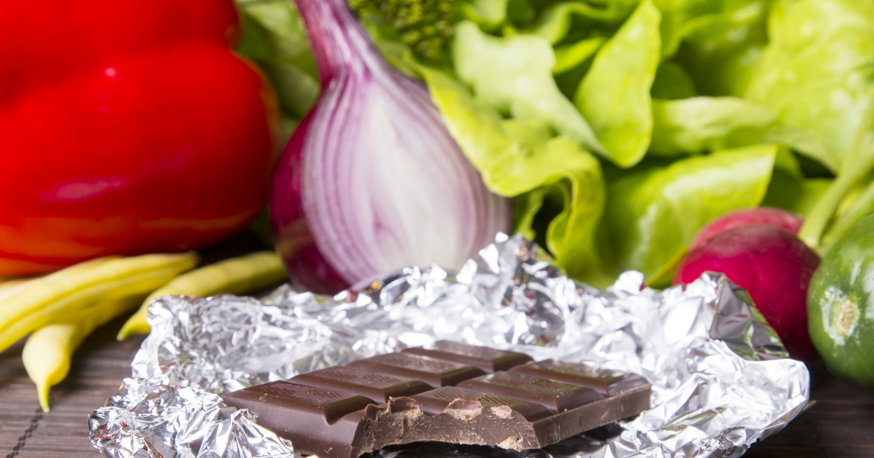 Britanska stogodišnjakinja tvrdi: Dvije namirnice tajna su dugog života