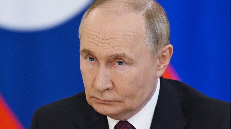Putin: Ako je netko razočaran dosadašnjim pregovorima, imao je prevelika očekivanja