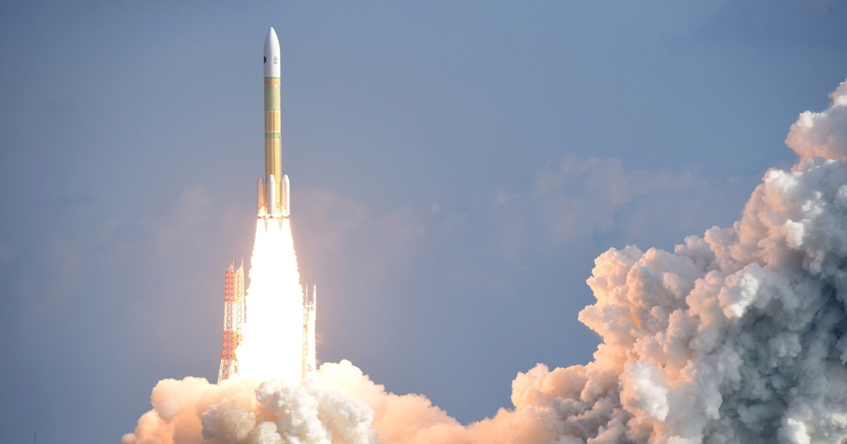 Nove tužbe protiv SpaceX-a zbog ozljeda na radu