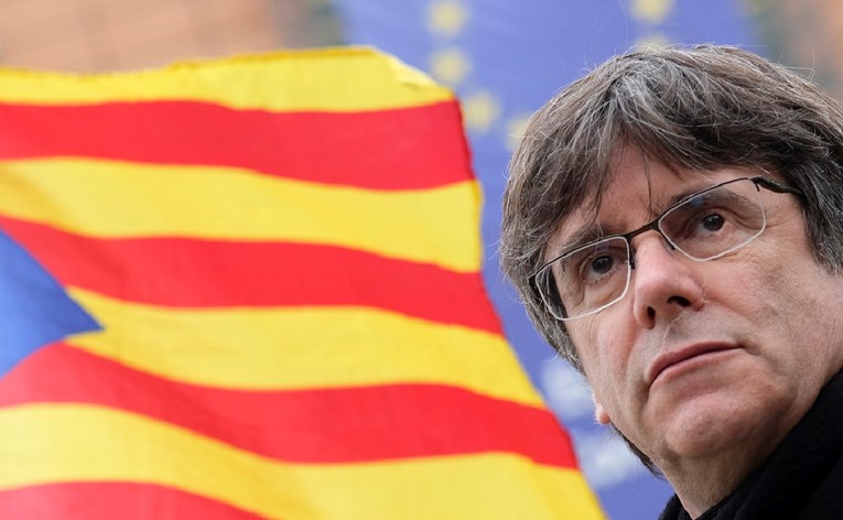 Bivši katalonski premijer odazvat će se belgijskom sudu ako dobije poziv