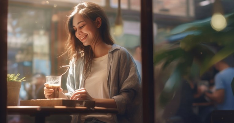 Blizancima se danas smiješi neočekivana romansa, Vodenjaci će biti posebno privlačni