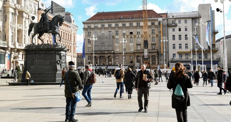 Stranci o najzanimljivijim hrvatskim riječima: "Umrem od smijeha kad je čujem"