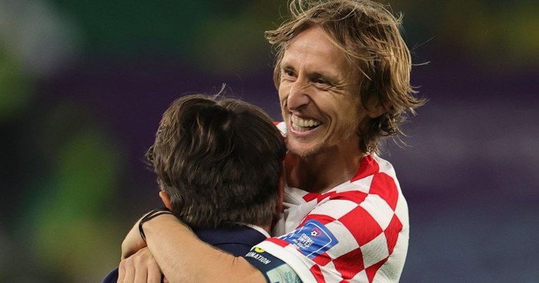 Pobjeda Italije protiv Nizozemske je sjajna vijest za Hrvatsku