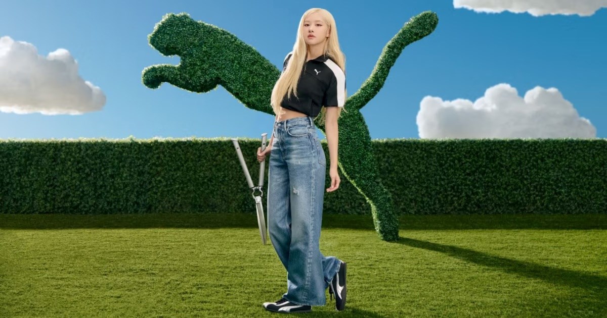 PUMA redizajnirala legendarni trkaći model