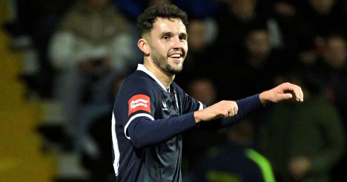 Bišćan ga je otkrio, Zrinjski odgojio. Sad može riješiti najveći Dinamov problem