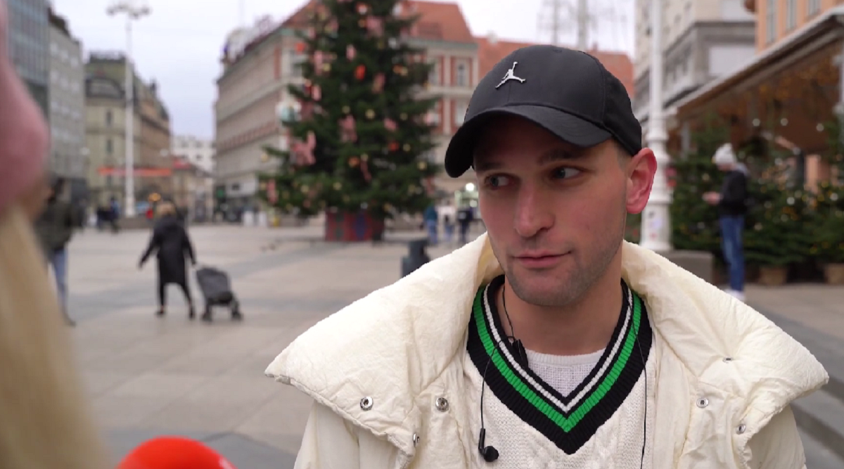 Hrvati o zabranama na SP-u: Ja bih tamo zabranio politiku, LGBT, BLM