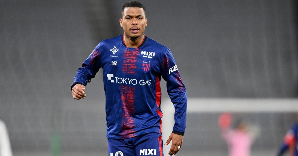 Dinamu propao transfer na kojem je radio mjesecima