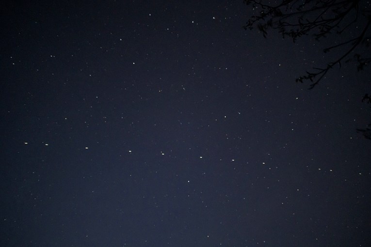 Novi plan SpaceX-a mogao bi promijeniti atmosferu. Znanstvenici zabrinuti