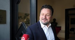 Kuščević ostaje ministar, Plenković ga branio nakon sastanka HDZ-ovaca