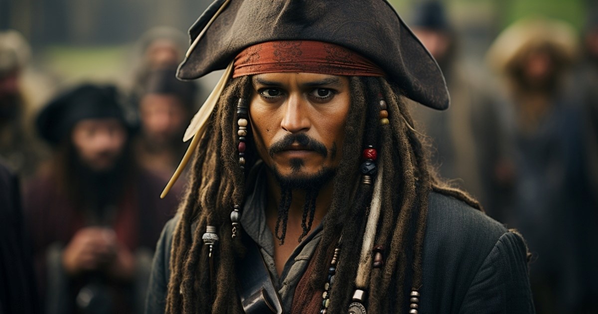 Doznajte koji filmski lik najbolje predstavlja vaš horoskopski znak