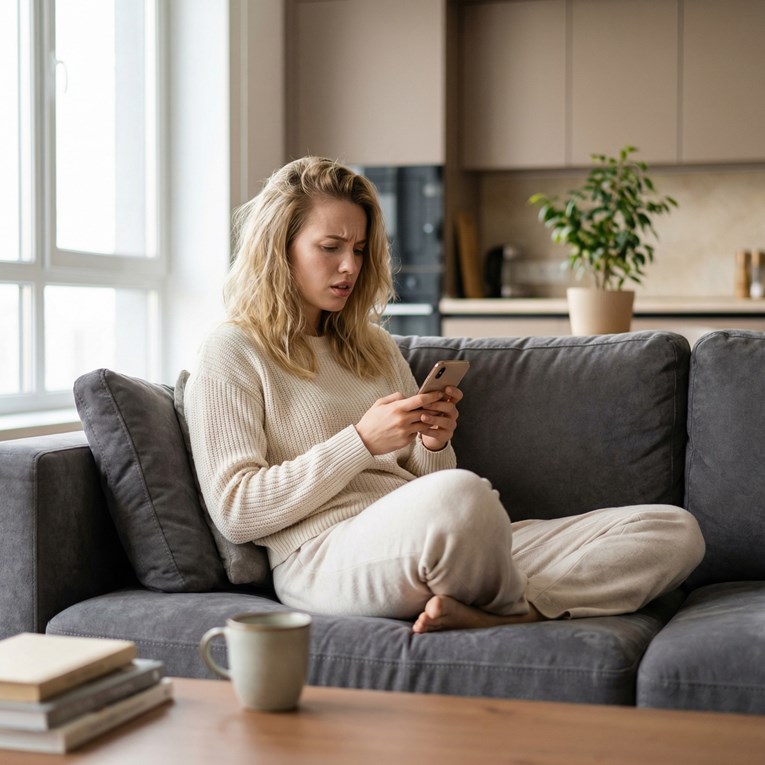 Jedan znak danas mora paziti na novac, moguć je neplanirani trošak