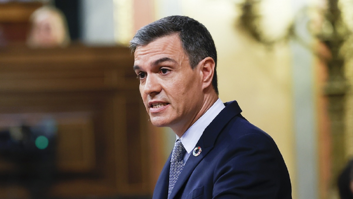 Madrid traži od Europskog parlamenta da katalonski bude u službenoj upotrebi