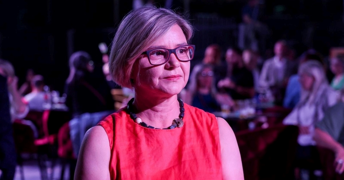 Sandra Benčić za Index: Zatvorit ćemo Jakuševec do 2028.